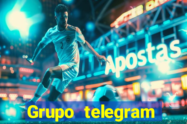 Grupo telegram Blaze c贸digo promocional